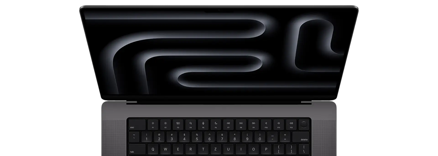 makbook
