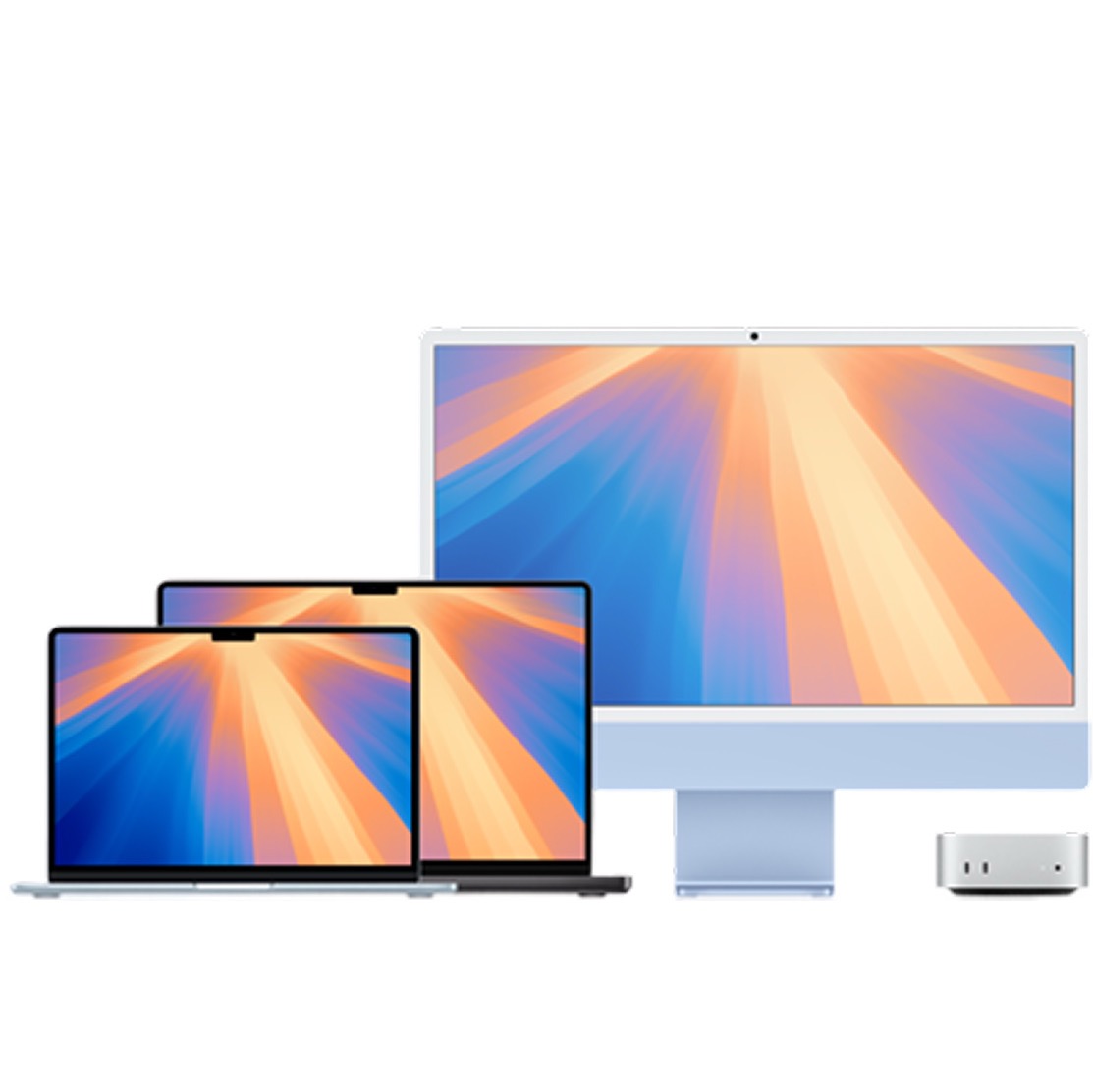 Mac