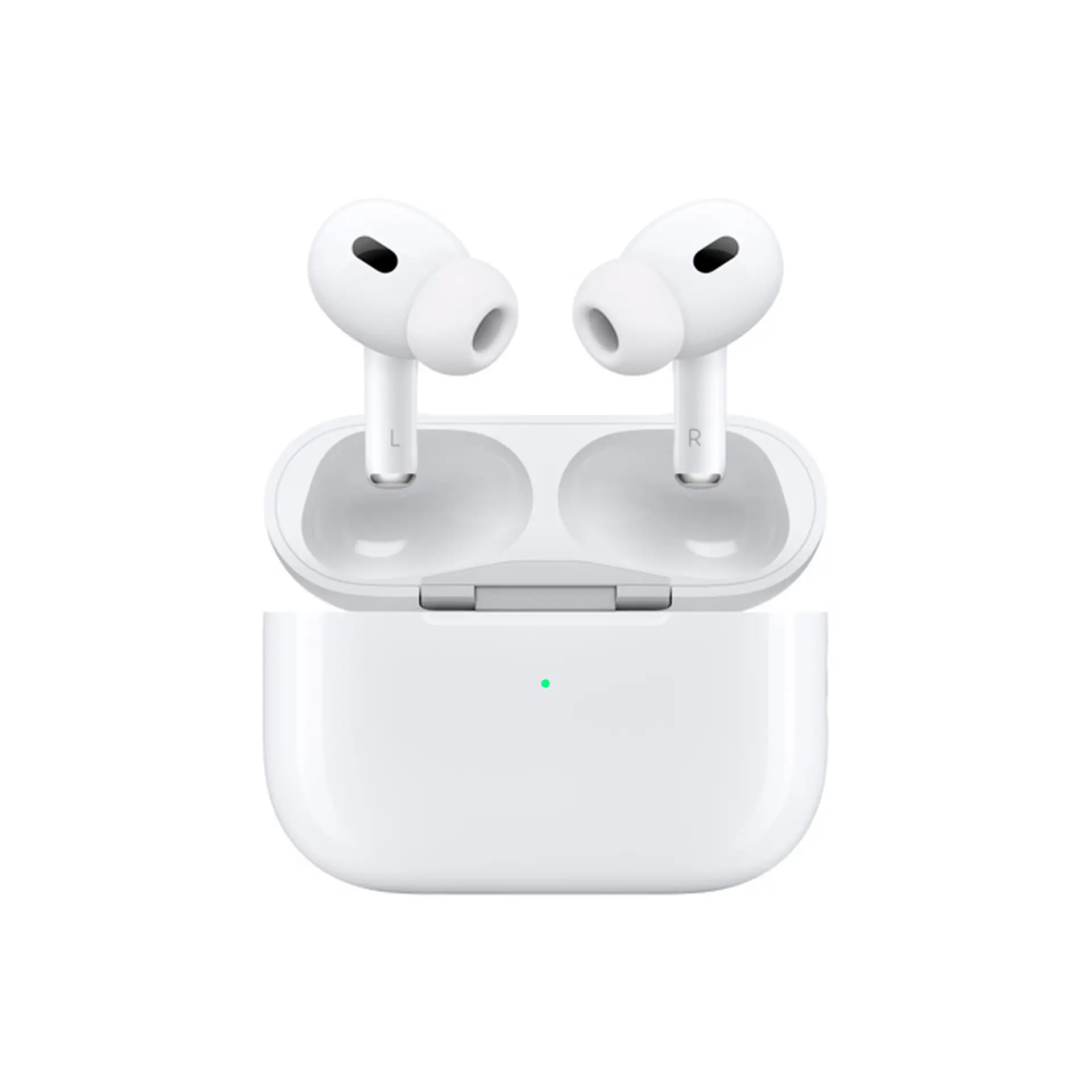 Apple AirPods Pro 2gen(2023)