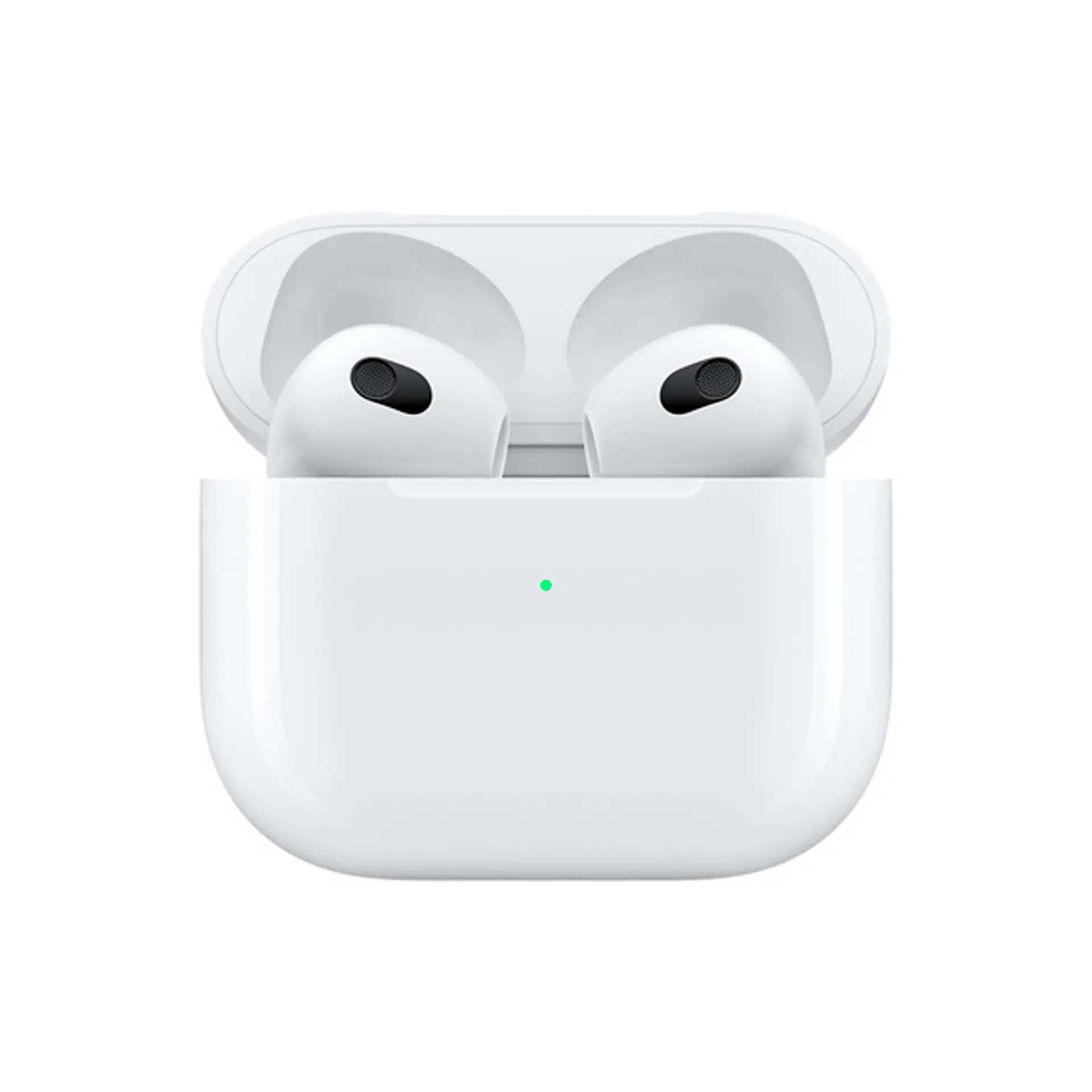 Apple AirPods 3 (2021)