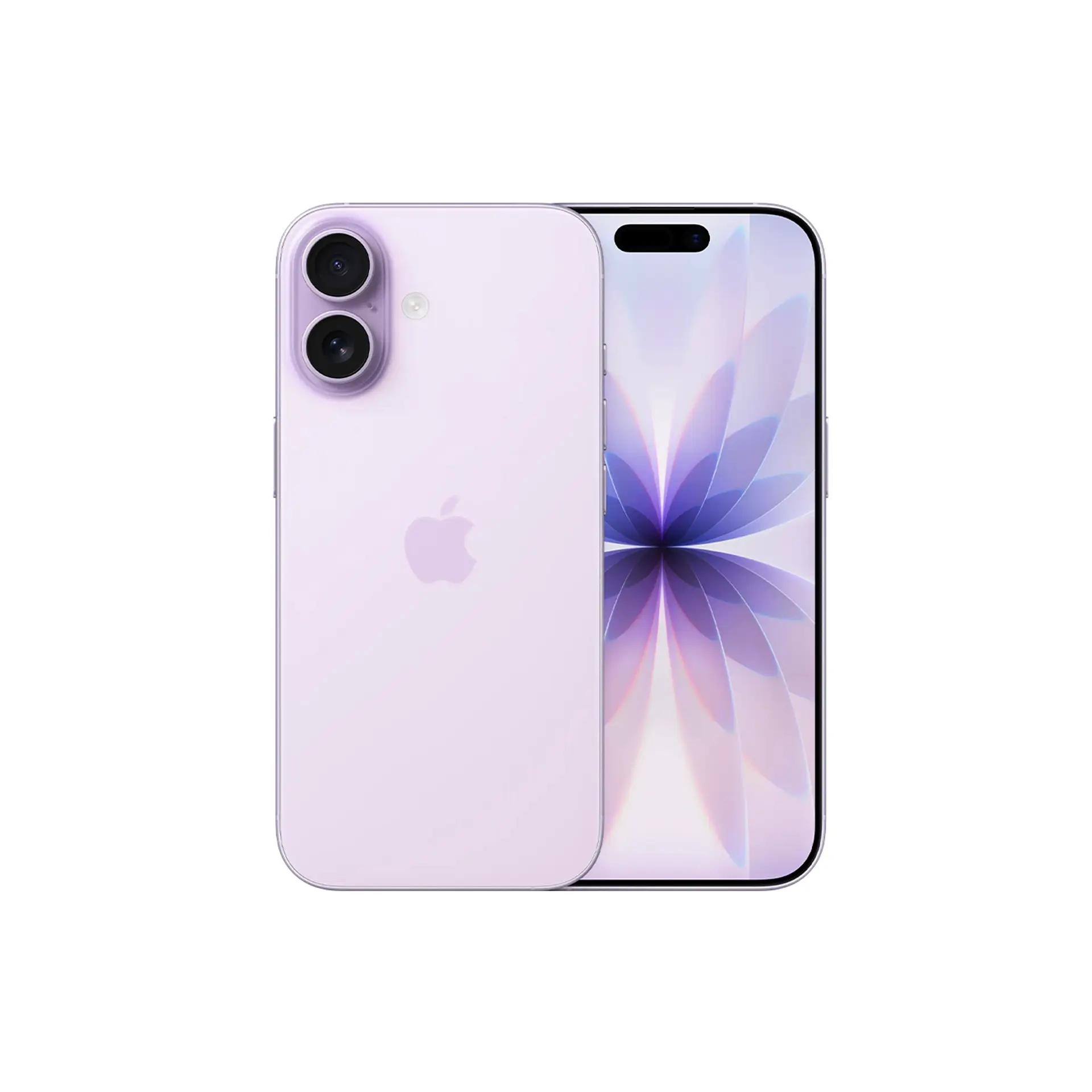 Apple iPhone 17 Pro