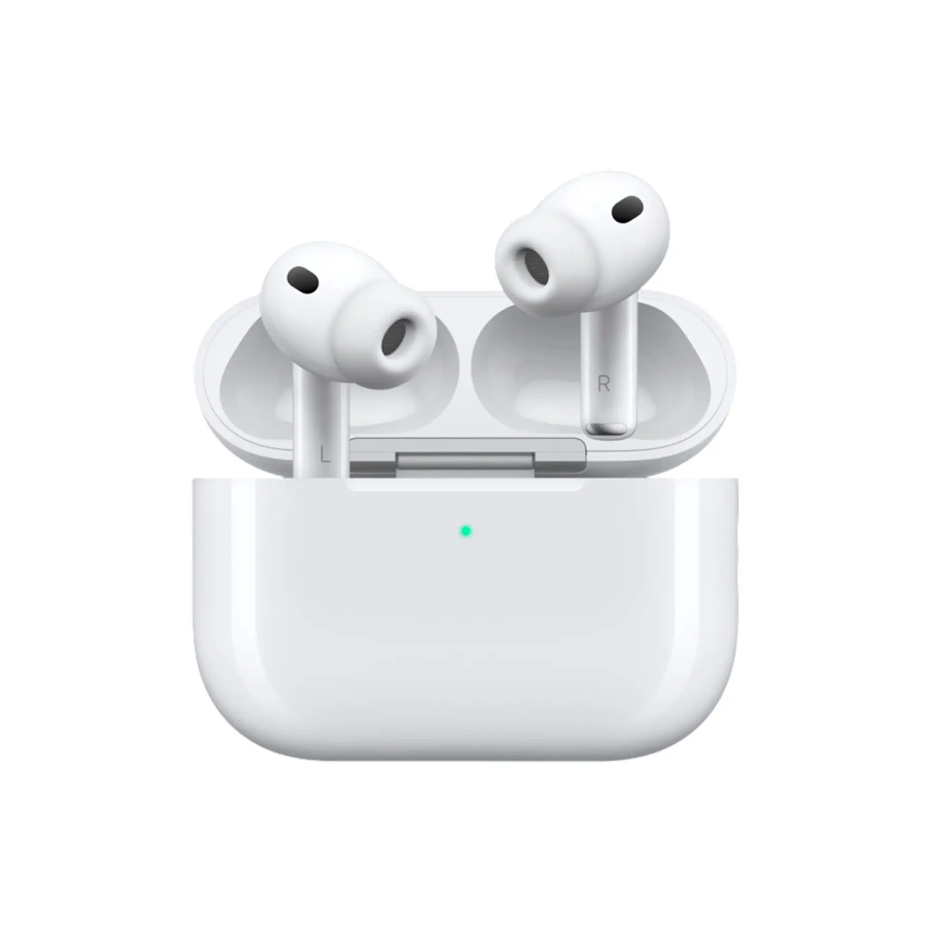 Apple AirPods Pro 3 (2025)