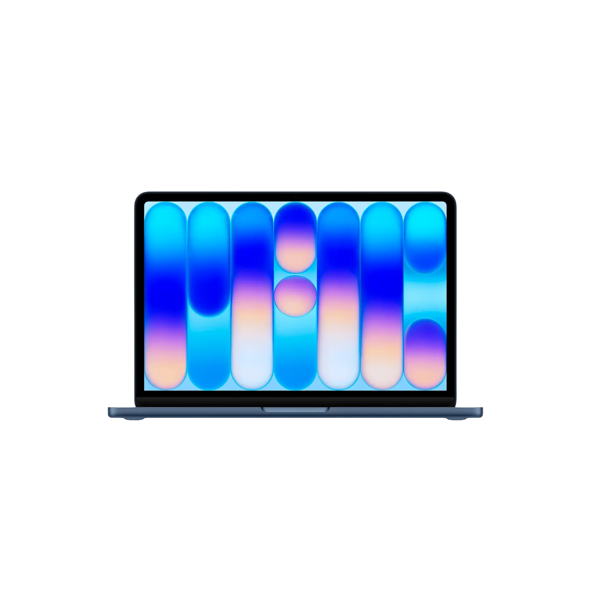 Apple MacBook Neo